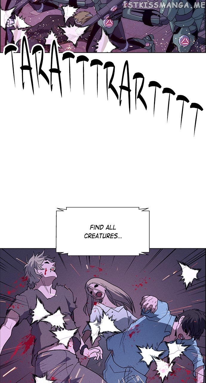 Housekeeper – Manhwa Chapter 65 - page 3