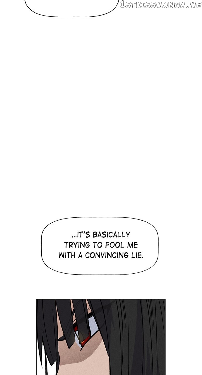 Housekeeper – Manhwa Chapter 65 - page 38
