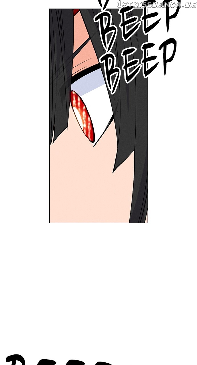 Housekeeper – Manhwa Chapter 65 - page 40