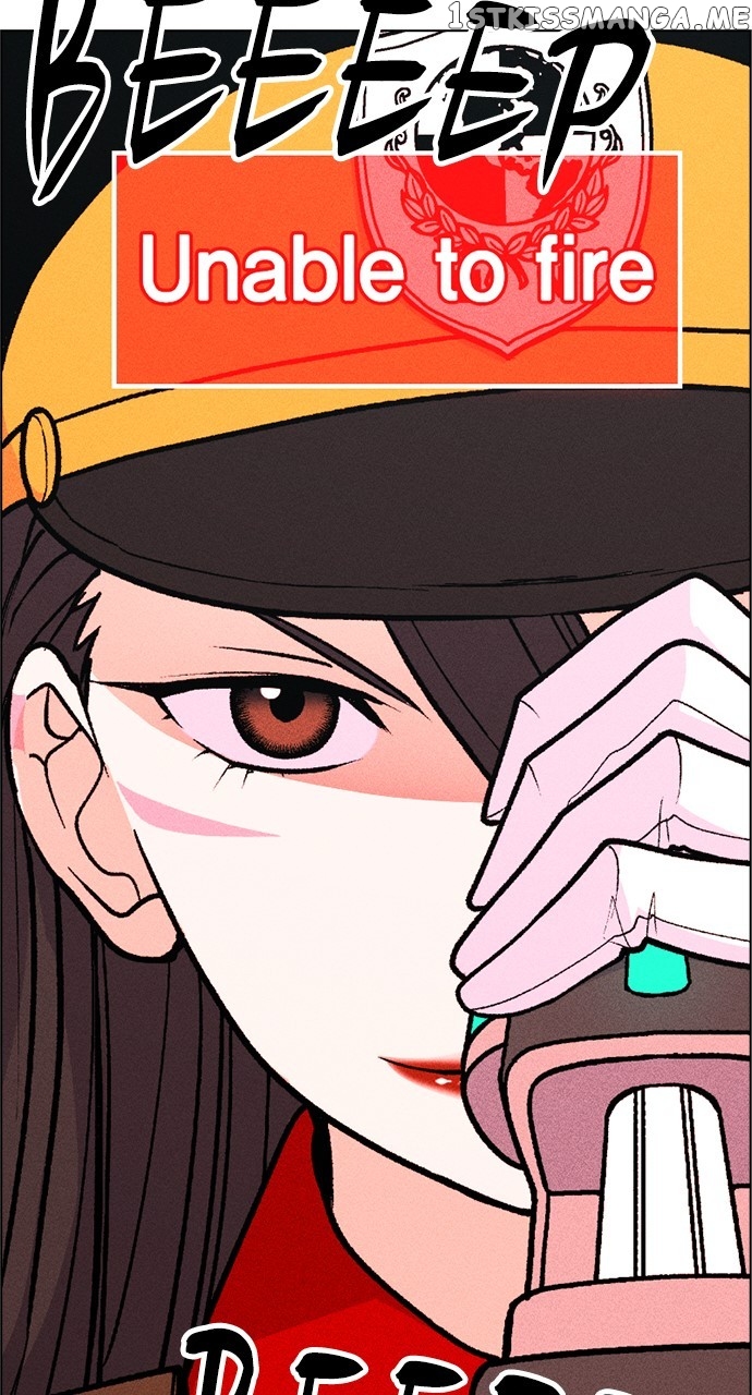 Housekeeper – Manhwa Chapter 65 - page 41