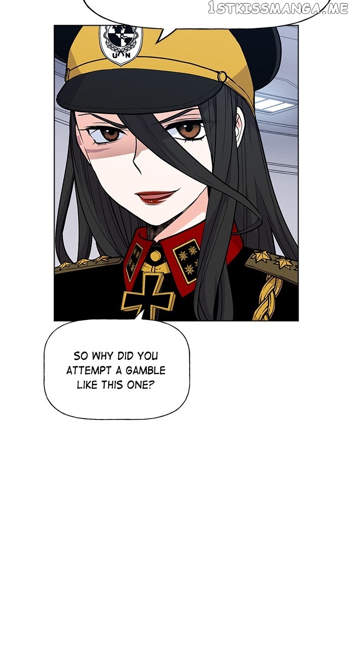 Housekeeper – Manhwa Chapter 65 - page 46