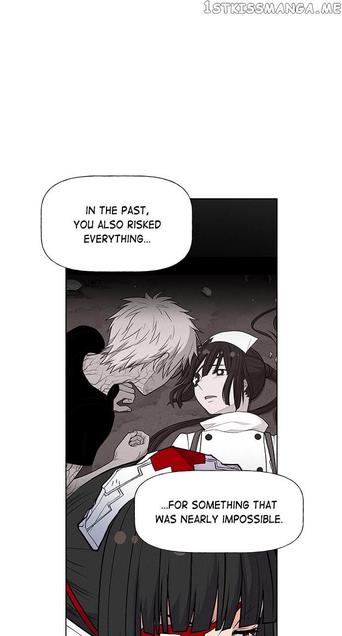 Housekeeper – Manhwa Chapter 65 - page 49