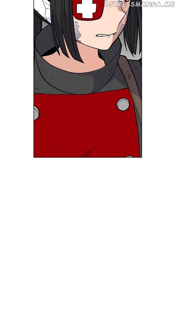 Housekeeper – Manhwa Chapter 65 - page 50