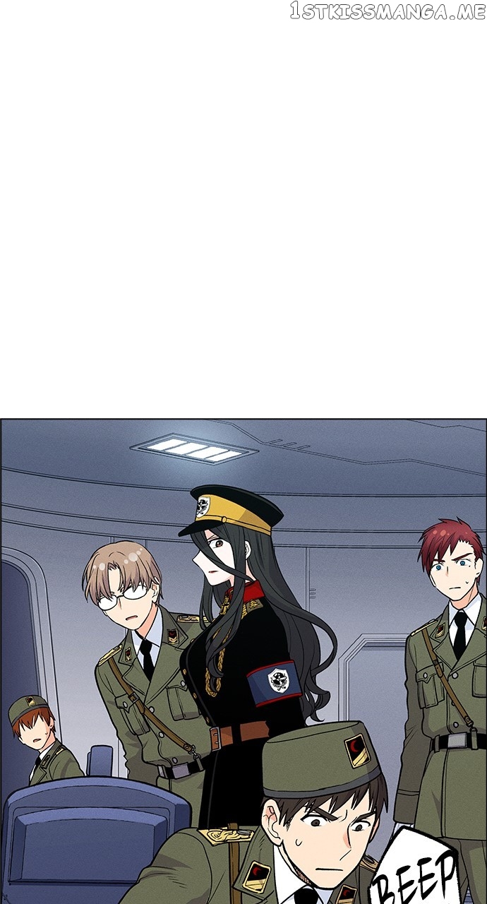 Housekeeper – Manhwa Chapter 65 - page 51