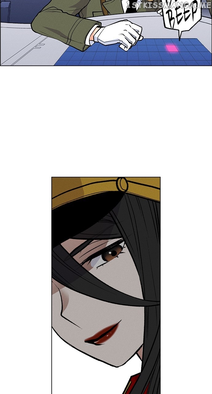 Housekeeper – Manhwa Chapter 65 - page 52