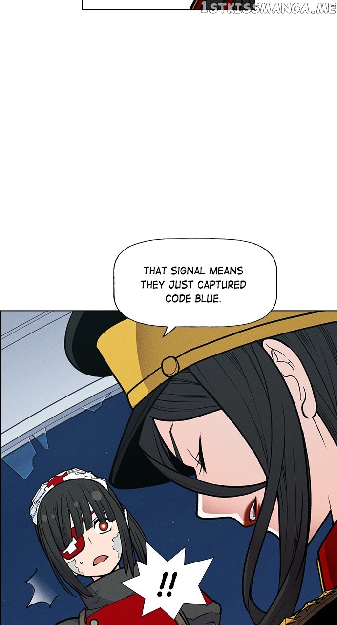 Housekeeper – Manhwa Chapter 65 - page 53