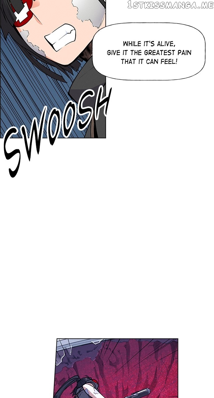 Housekeeper – Manhwa Chapter 65 - page 57