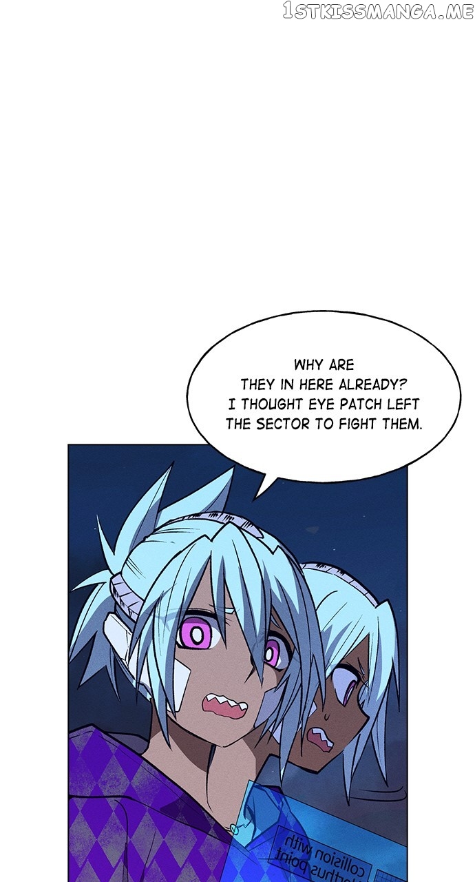 Housekeeper – Manhwa Chapter 65 - page 6