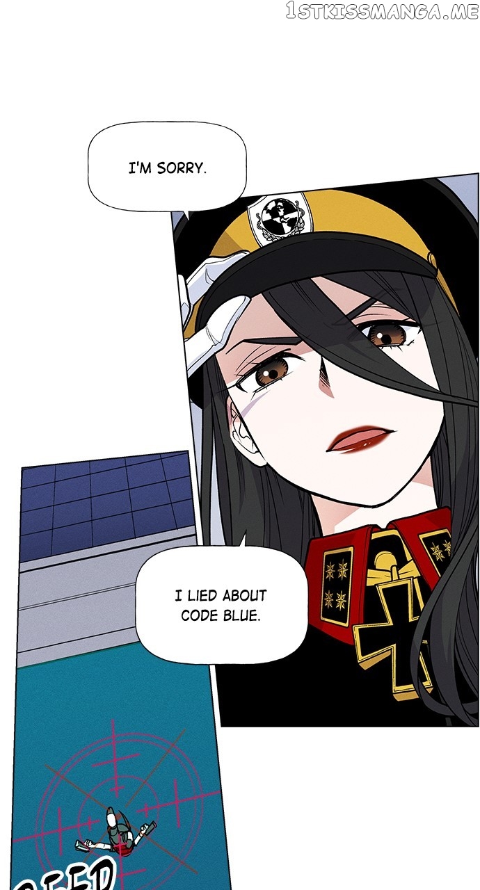 Housekeeper – Manhwa Chapter 65 - page 60