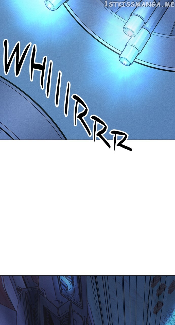 Housekeeper – Manhwa Chapter 65 - page 62