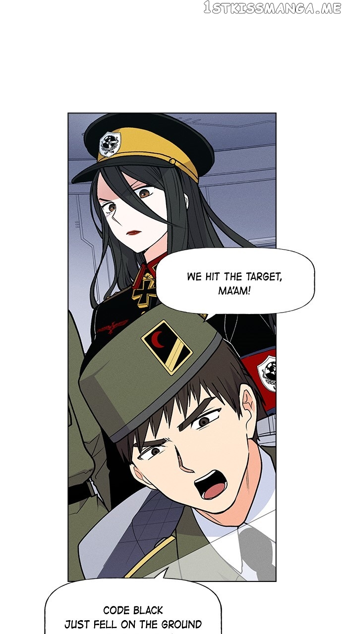 Housekeeper – Manhwa Chapter 65 - page 64