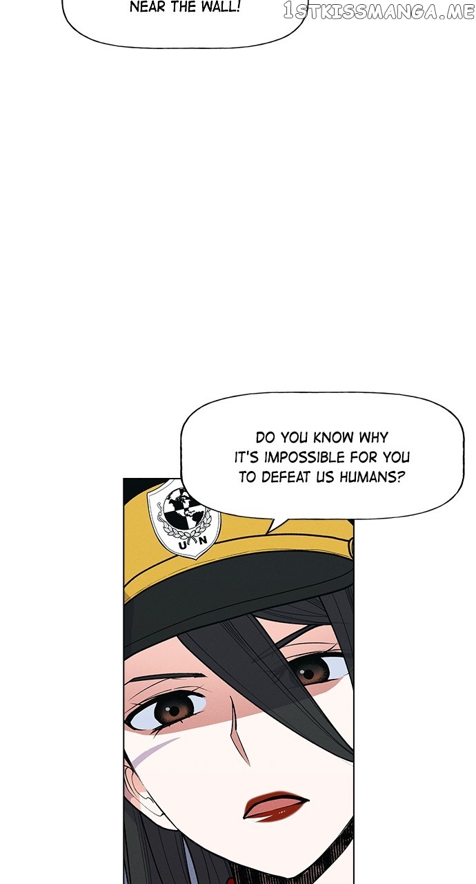 Housekeeper – Manhwa Chapter 65 - page 65