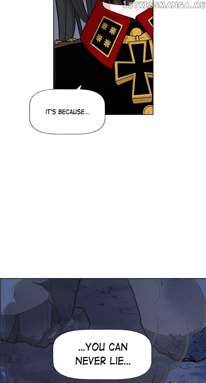 Housekeeper – Manhwa Chapter 65 - page 66
