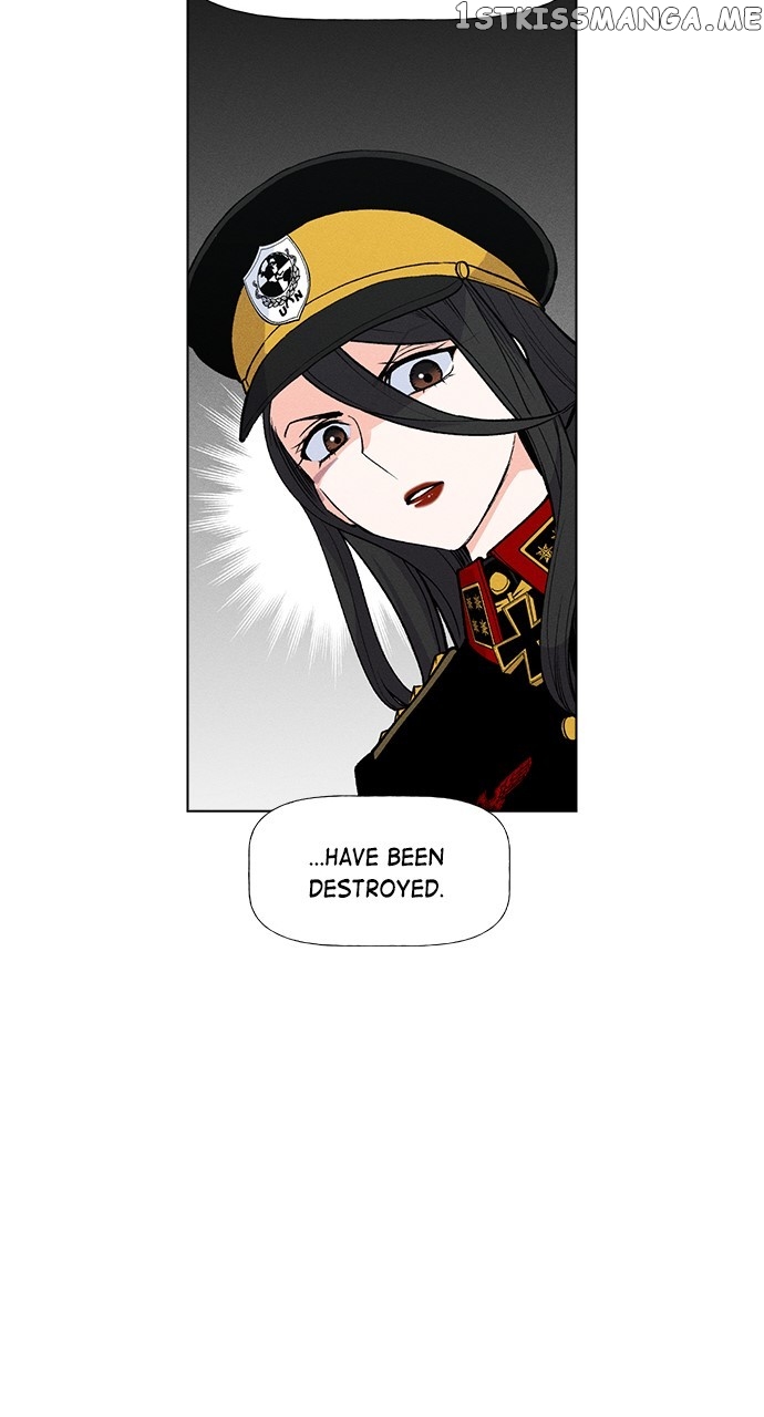 Housekeeper – Manhwa Chapter 65 - page 70