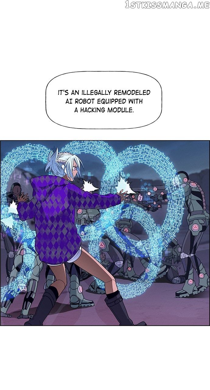 Housekeeper – Manhwa Chapter 65 - page 72
