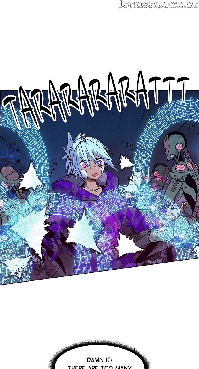 Housekeeper – Manhwa Chapter 65 - page 73