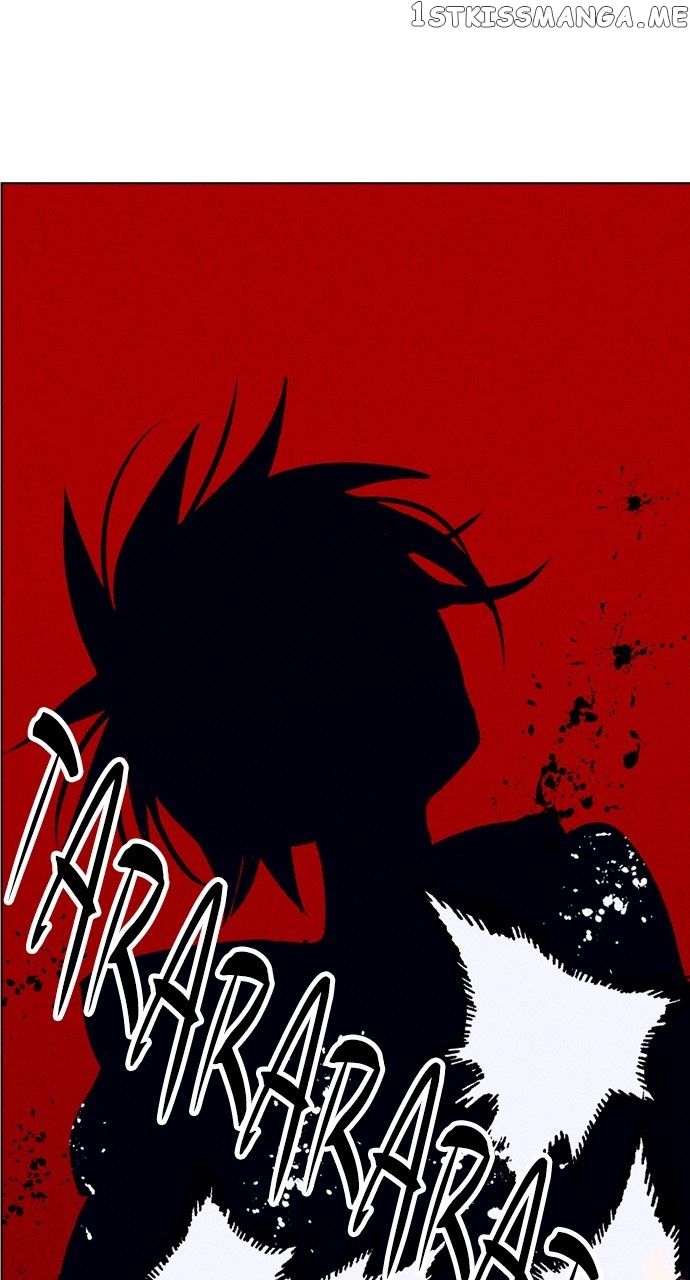 Housekeeper – Manhwa Chapter 65 - page 75