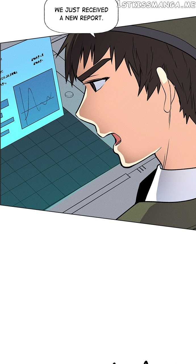 Housekeeper – Manhwa Chapter 65 - page 77