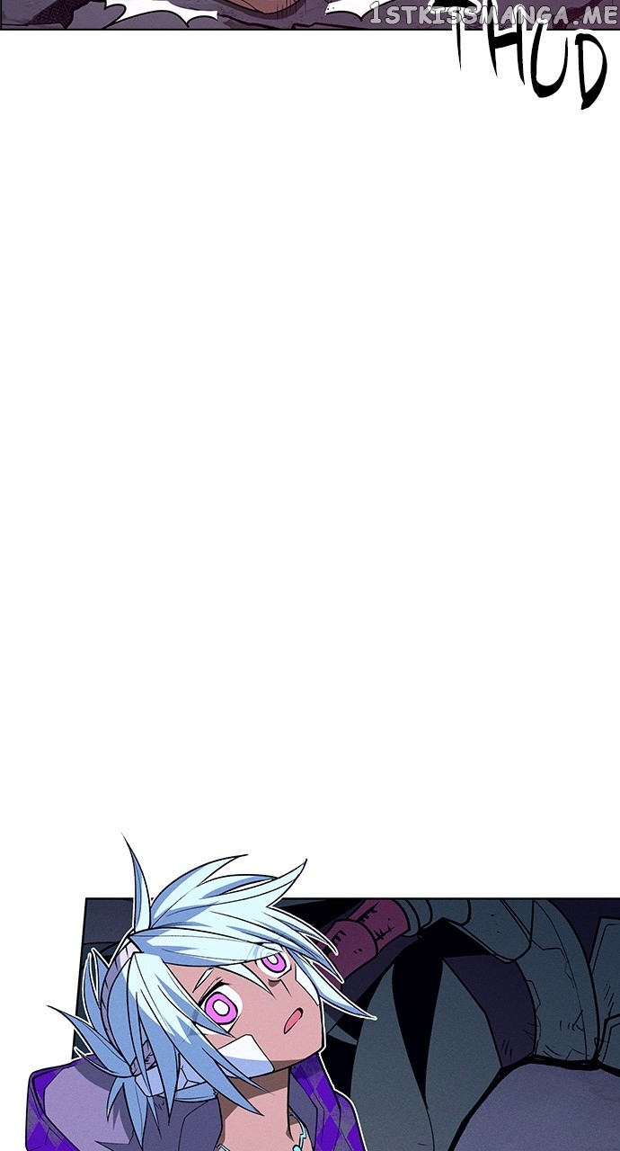 Housekeeper – Manhwa Chapter 65 - page 79