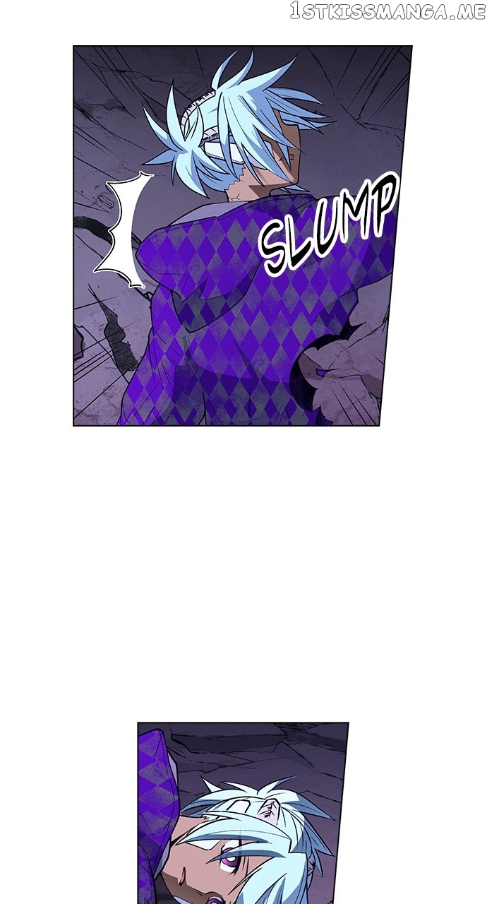 Housekeeper – Manhwa Chapter 65 - page 81