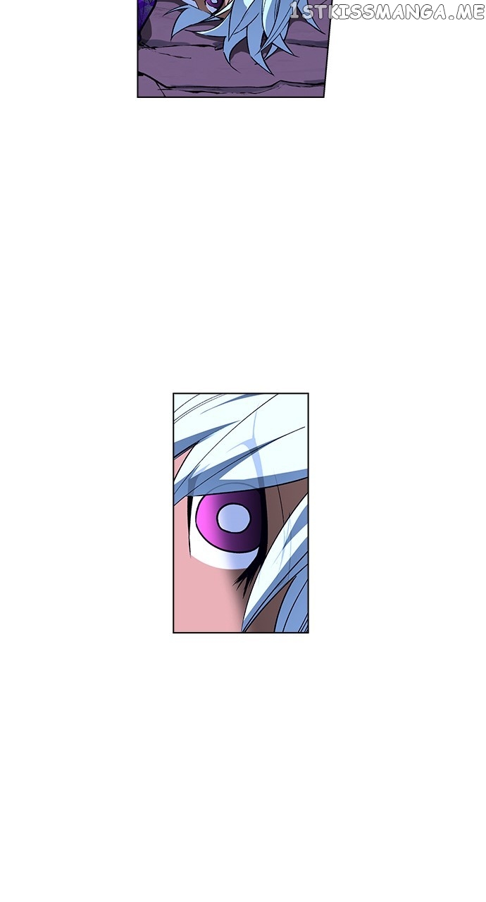 Housekeeper – Manhwa Chapter 65 - page 82