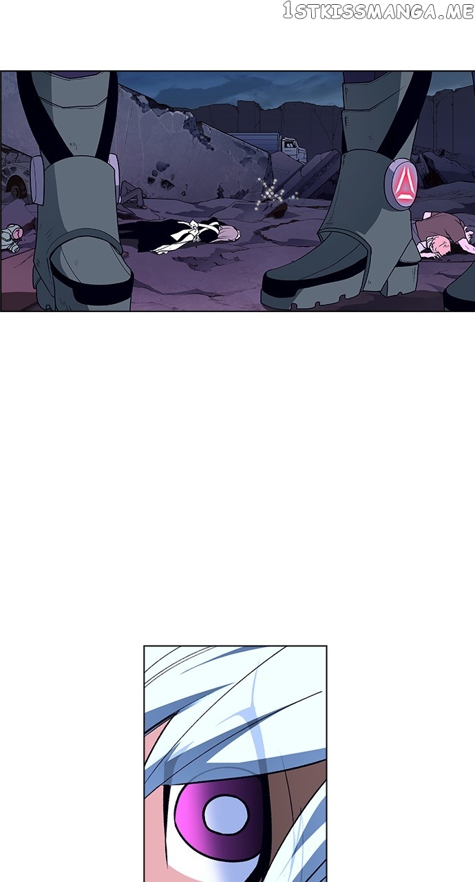 Housekeeper – Manhwa Chapter 65 - page 83