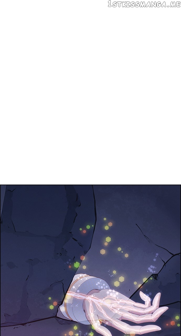 Housekeeper – Manhwa Chapter 65 - page 85