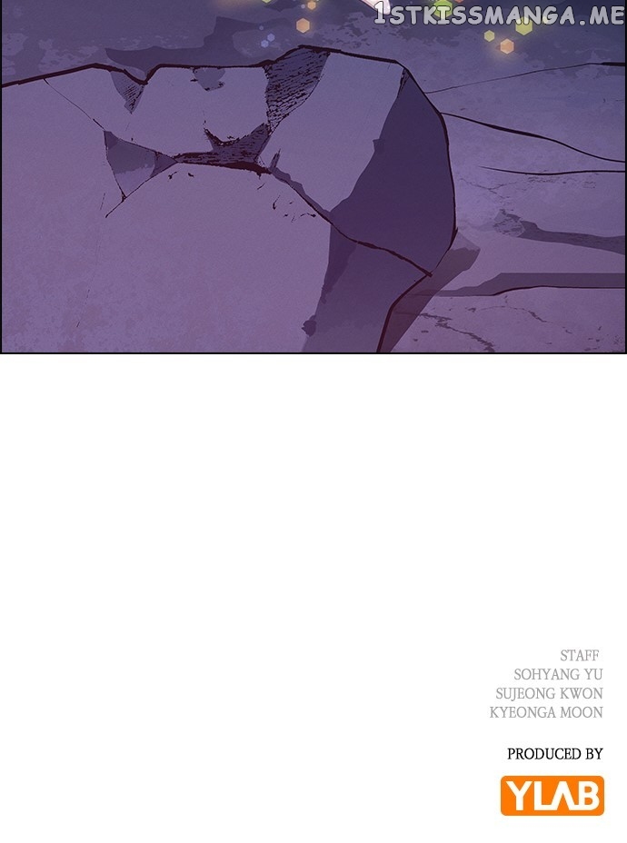 Housekeeper – Manhwa Chapter 65 - page 86