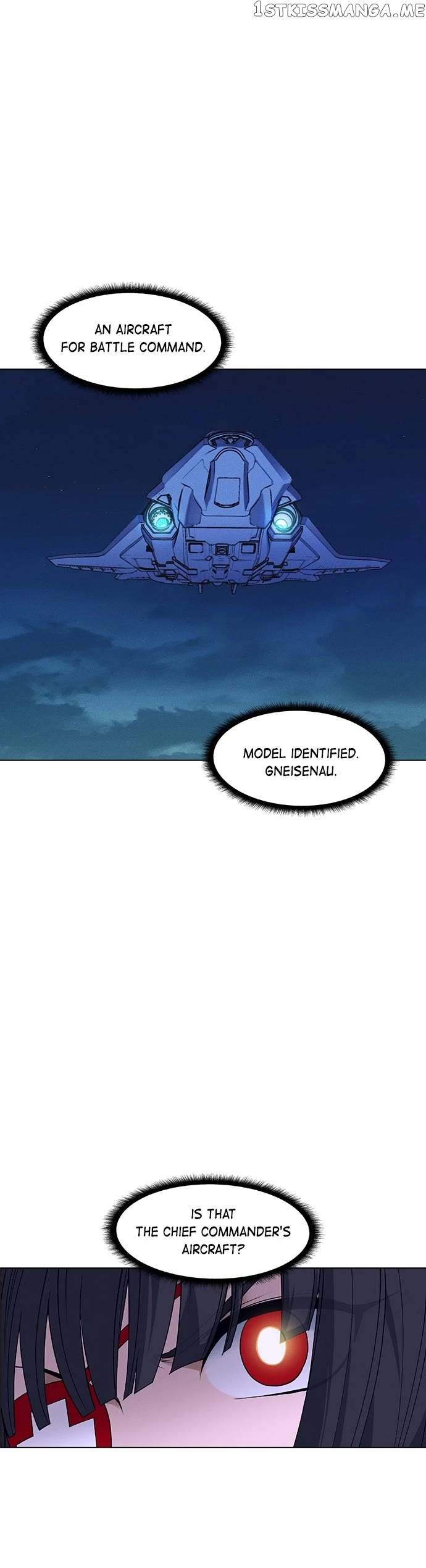 Housekeeper – Manhwa Chapter 64 - page 4