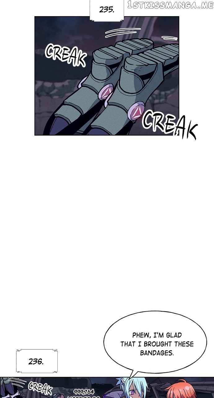 Housekeeper – Manhwa Chapter 63 - page 17