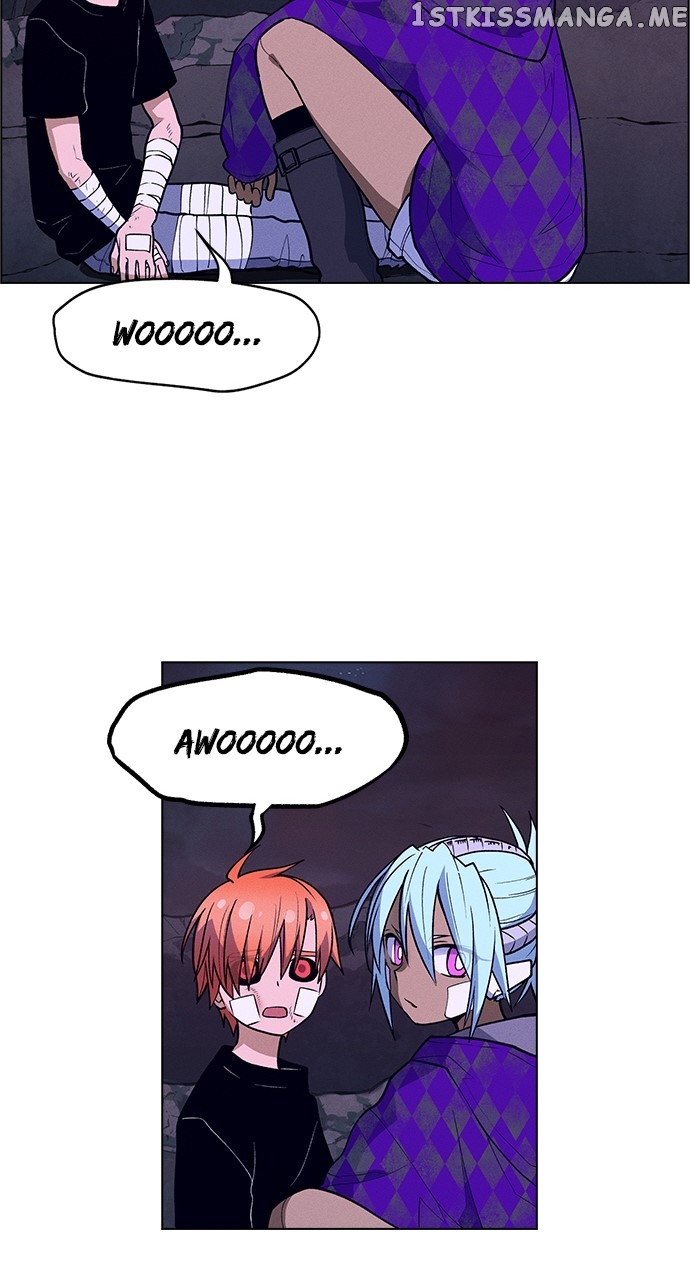 Housekeeper – Manhwa Chapter 63 - page 19