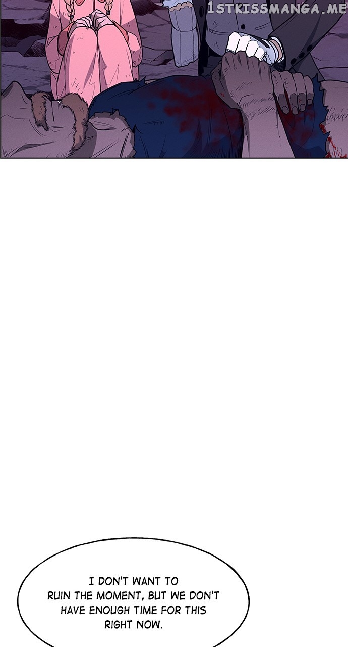 Housekeeper – Manhwa Chapter 63 - page 30