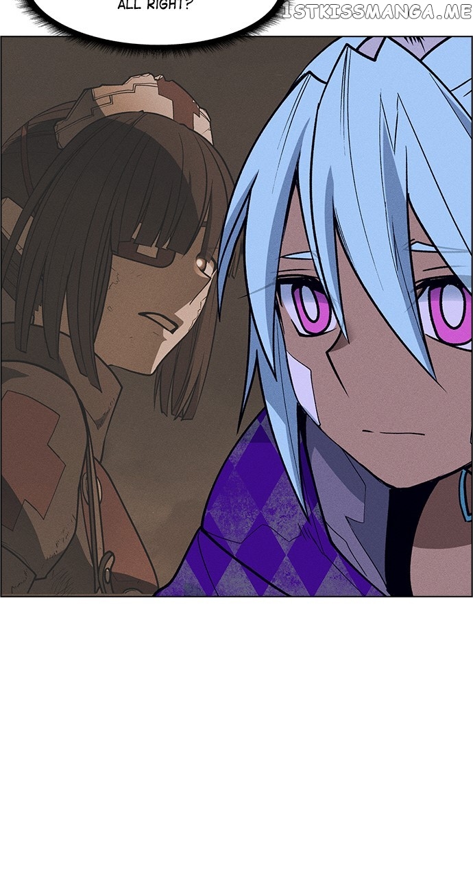 Housekeeper – Manhwa Chapter 63 - page 37