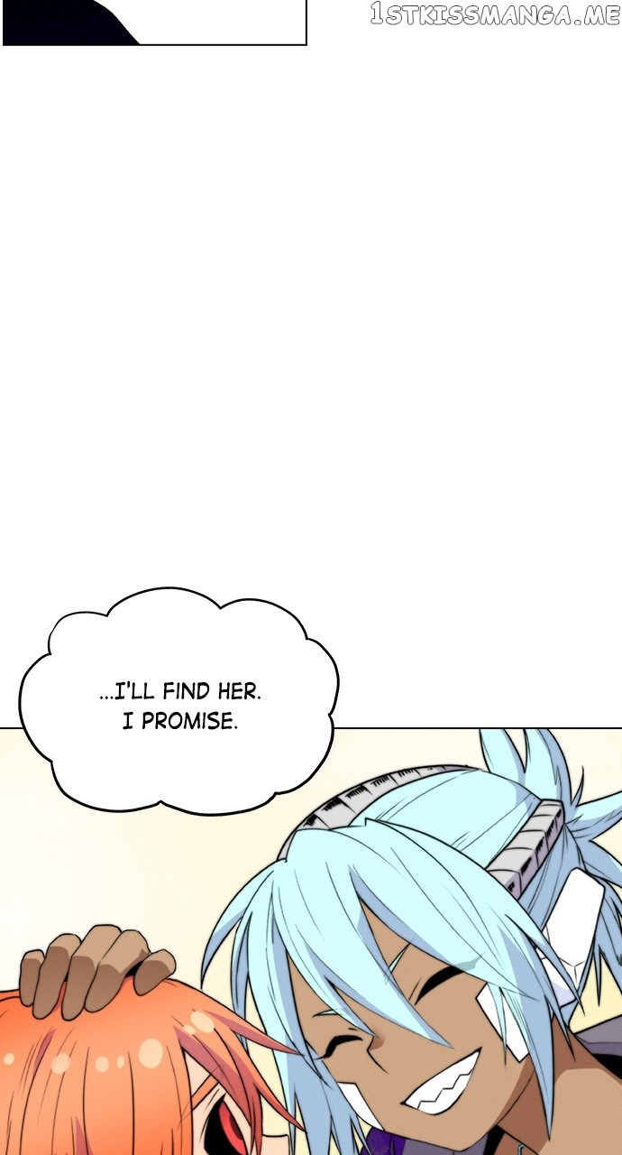 Housekeeper – Manhwa Chapter 63 - page 39