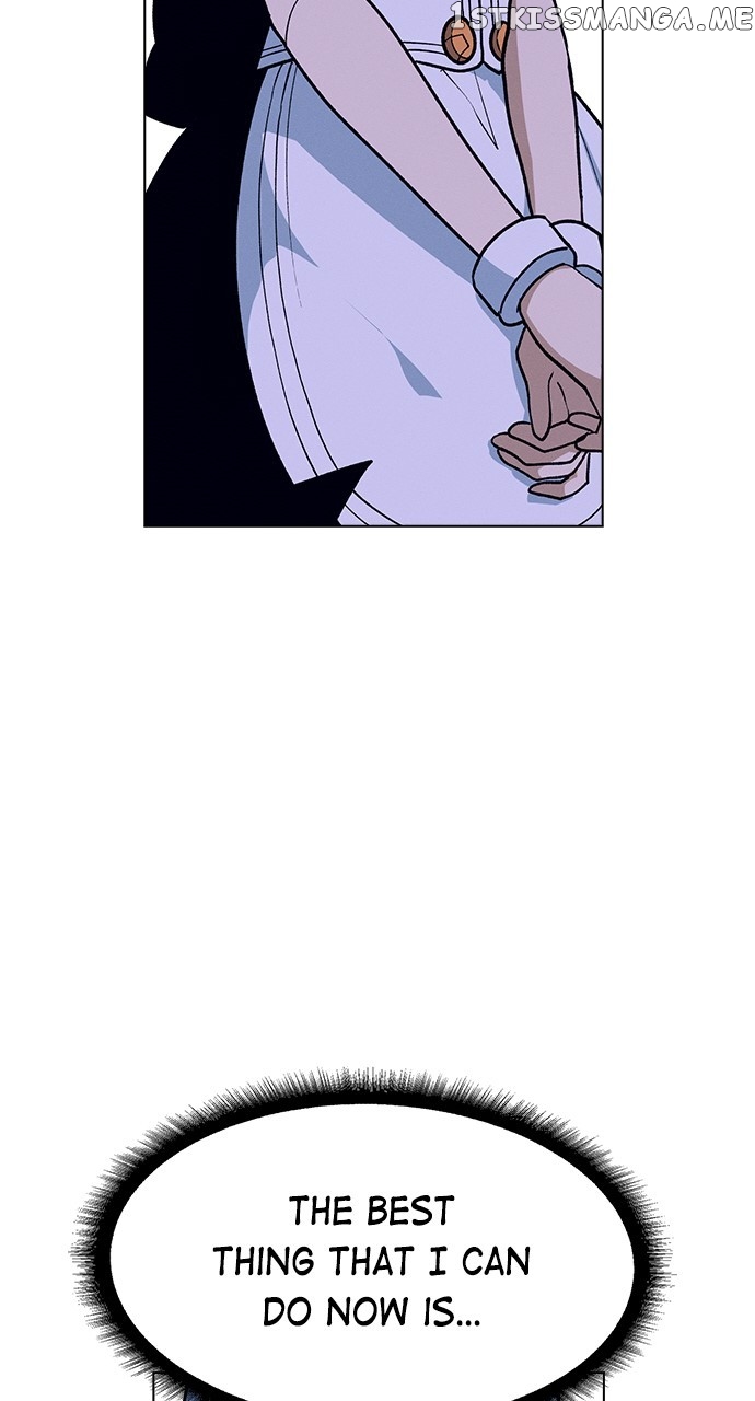 Housekeeper – Manhwa Chapter 63 - page 47