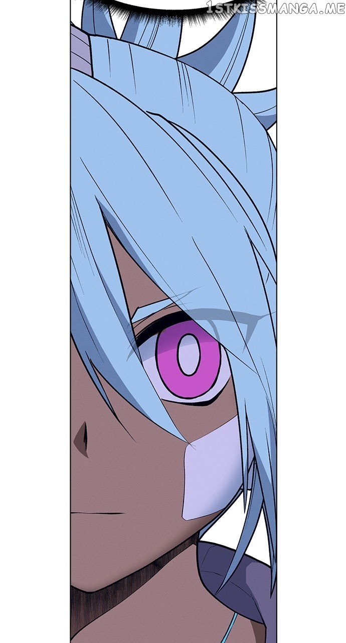 Housekeeper – Manhwa Chapter 63 - page 48