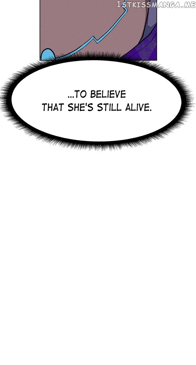 Housekeeper – Manhwa Chapter 63 - page 49