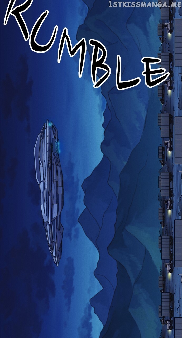 Housekeeper – Manhwa Chapter 63 - page 51