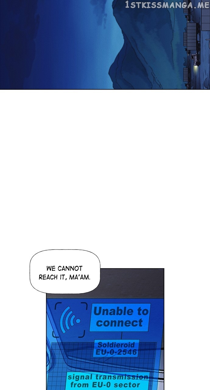 Housekeeper – Manhwa Chapter 63 - page 52