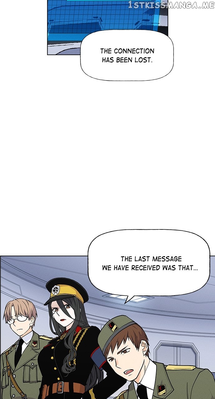 Housekeeper – Manhwa Chapter 63 - page 53