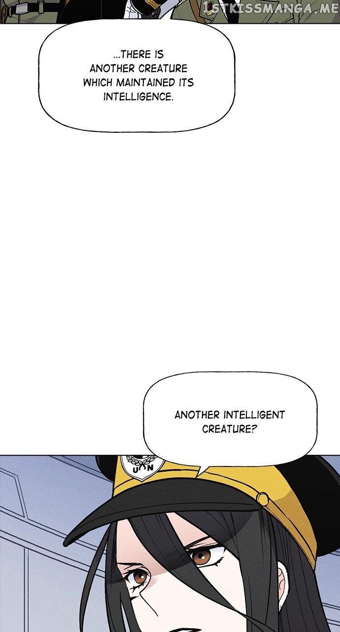 Housekeeper – Manhwa Chapter 63 - page 54