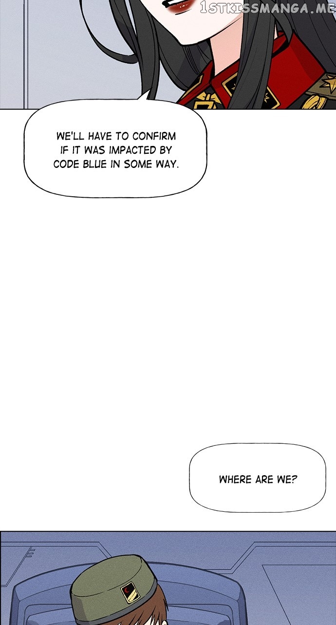 Housekeeper – Manhwa Chapter 63 - page 55