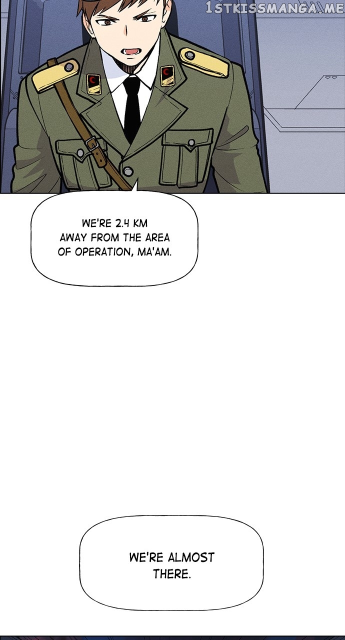Housekeeper – Manhwa Chapter 63 - page 56