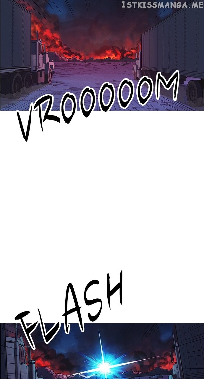 Housekeeper – Manhwa Chapter 63 - page 57