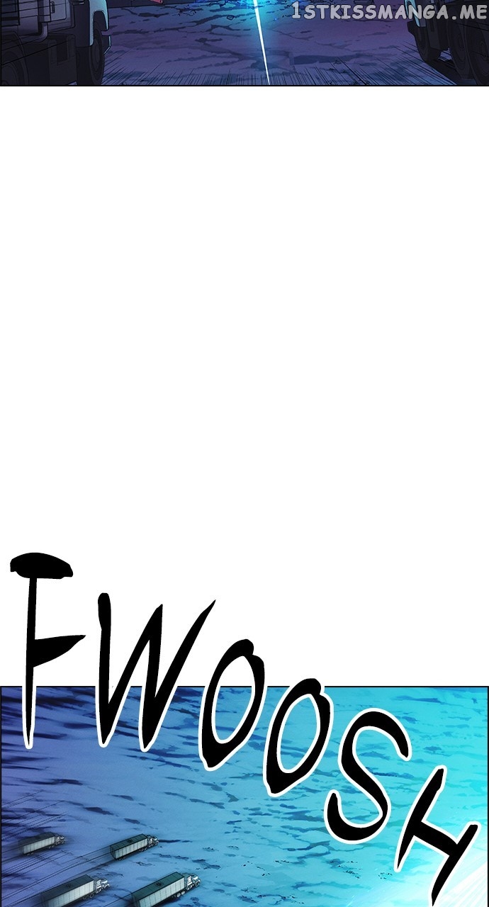 Housekeeper – Manhwa Chapter 63 - page 58