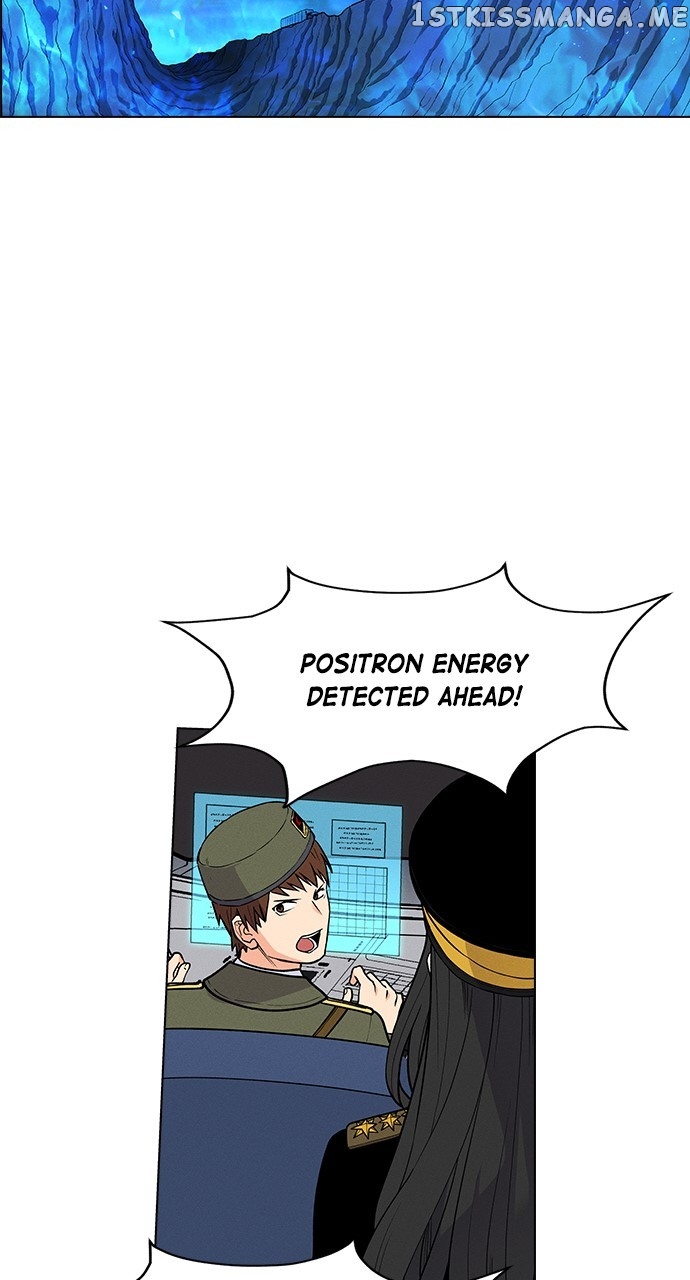 Housekeeper – Manhwa Chapter 63 - page 61