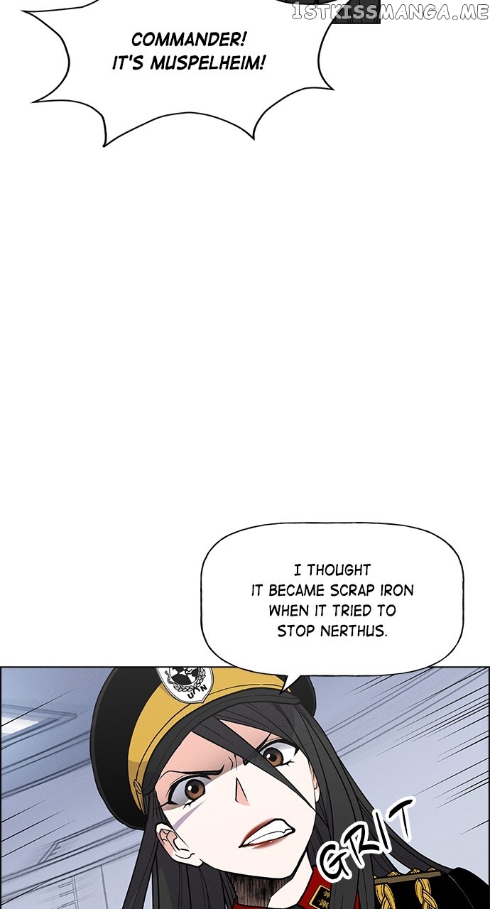 Housekeeper – Manhwa Chapter 63 - page 62