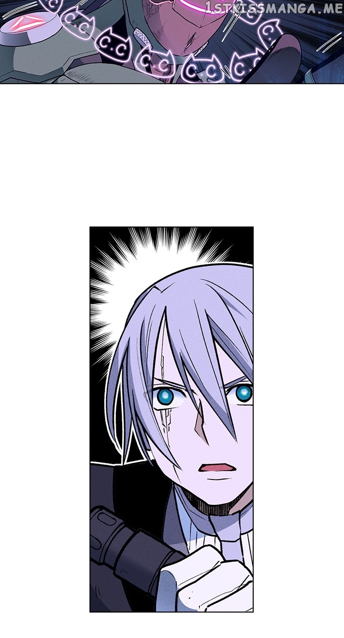 Housekeeper – Manhwa Chapter 63 - page 8