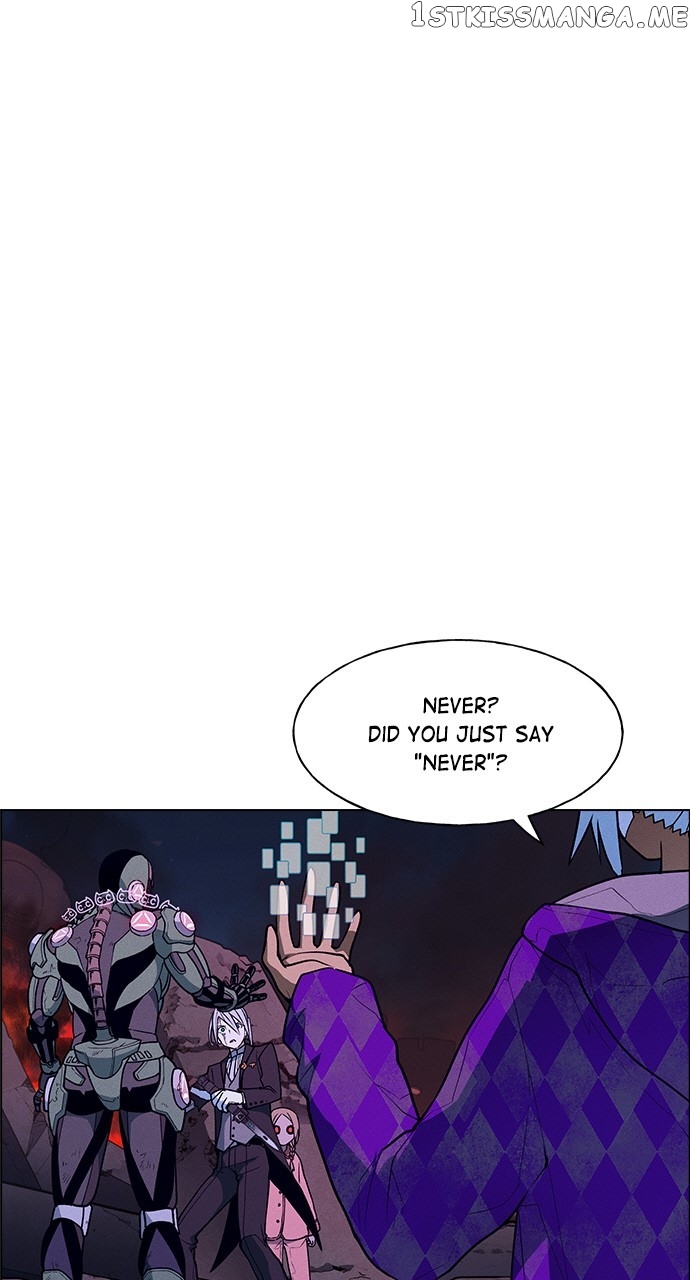 Housekeeper – Manhwa Chapter 63 - page 9