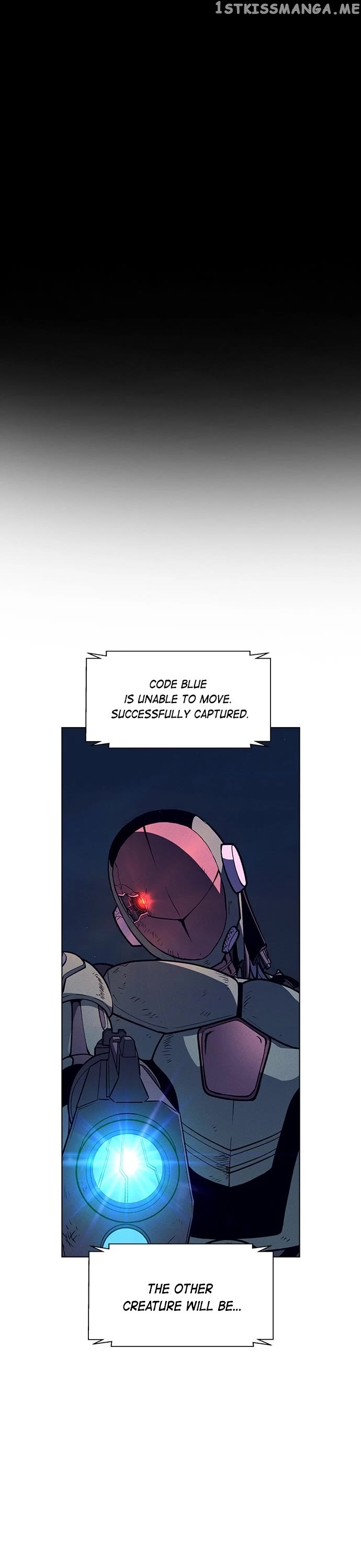 Housekeeper – Manhwa Chapter 62 - page 1